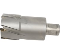 Сверло корончатое по металлу TCT Rotabroach 42х50 мм CWCL 42 КБ006709