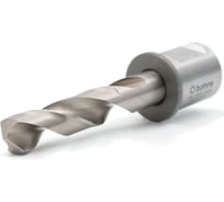 Сверло спиральное по металлу HSS Bohre 11 мм, Weldon 19 КБ010686