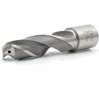 Сверло спиральное по металлу HSS Bohre 16 мм, Weldon 19 КБ010690