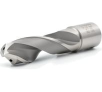 Сверло спиральное по металлу HSS Bohre 18 мм, Weldon 19 КБ010692