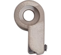 Держатель пластины ENH1-3 ACCKee hp00024