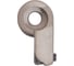 Держатель пластины ENH1-3 ACCKee hp00024 1