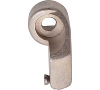 Держатель пластины ENH3-3 ACCKee hp00026