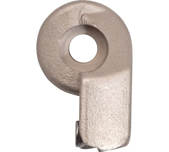 Держатель пластины ENH2-3 ACCKee hp00025 1