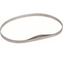 Пильн полотно CB2818BIM для GCB 18 V-LI Bosch 2608649000