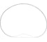 Пильн полотно CB2818BIM для GCB 18 V-LI Bosch 2608649000 2