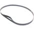 Пильн полотно CB2818BIM для GCB 18 V-LI Bosch 2608649000 3