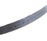 Пильн полотно CB2818BIM для GCB 18 V-LI Bosch 2608649000 4