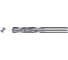 Сверло твердосплавное 14.2х60х107 мм ZCC-CT 1536SU05-1420 KDG303 1