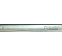 Нож строгальный 810x35x3 мм, DS Pilana CT00500340
