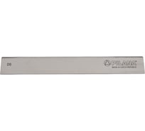 Нож строгальный 280x30x3 мм, DS Pilana CT00500215