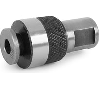 Патрон для метчика М10 - WELDON 19 MESSER 19-45-910