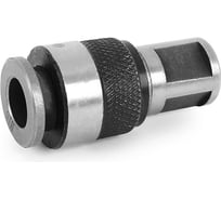 Патрон для метчика М16 - WELDON 19 MESSER 19-45-916