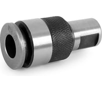 Патрон для метчика М18-20 WELDON 19 MESSER 19-45-918