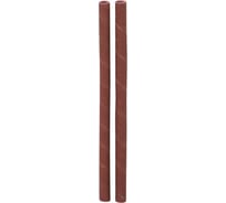 Втулка шлифовальная (2 шт; 6х152 мм; 60G) для JOSS-S JET 575891K