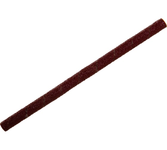 Втулка шлифовальная (2 шт; 6х152 мм; 60G) для JOSS-S JET 575891K