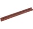 Втулка шлифовальная (2 шт; 6х152 мм; 80G) для JOSS-S JET 575892K 1