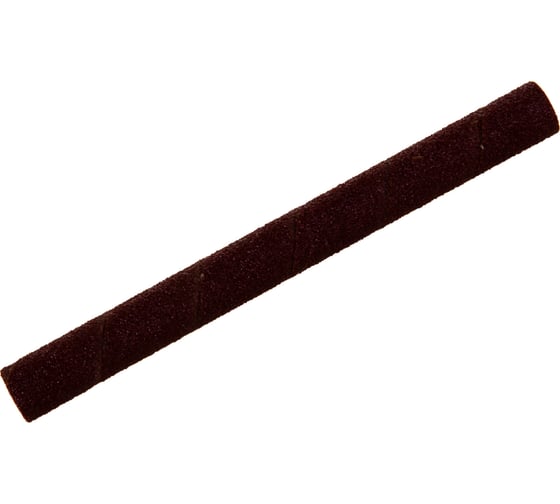 Втулка шлифовальная (2 шт; 12х152 мм; 60G) для JOSS-S JET 575901K