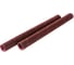 Втулка шлифовальная (2 шт; 19х230 мм; 100G) для JOSS-S JET 575913K 3