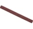 Втулка шлифовальная (2 шт; 19х230 мм; 100G) для JOSS-S JET 575913K 4