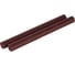 Втулка шлифовальная (2 шт; 19х230 мм; 150G) для JOSS-S JET 575914K 1