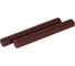 Втулка шлифовальная (2 шт; 25х230 мм; 60G) для JOSS-S JET 575916K 1