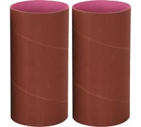 Втулка шлифовальная (2 шт; 101.2х230 мм; 60G) для JOSS-S JET 575951K