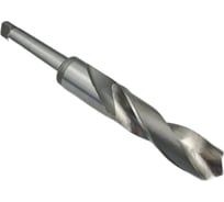 Сверло по металлу к/x 47х215х364 мм, КМ4 TORNERI 044706