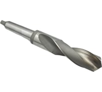 Сверло по металлу к/x 62х240х427 мм, КМ5 TORNERI 044714