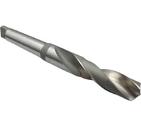 Сверло по металлу к/x 51х225х412 мм, КМ5 TORNERI 044708