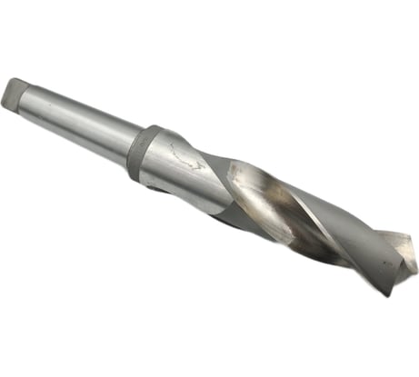 Сверло по металлу к/x 61х240х427 мм, КМ5 TORNERI 044713