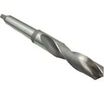 Сверло по металлу к/x 55х230х417 мм, КМ5 TORNERI 044710
