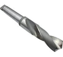 Сверло по металлу к/x 80х260х514 мм, КМ6 TORNERI 044719