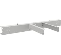 Стяжка верстака 150 ДиКом 4269