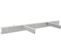 Стяжка верстака 200 ДиКом 4270