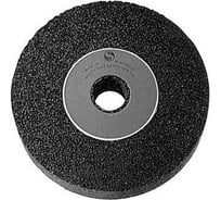 Шлифкруг конический 125 мм K20 Bosch 1.608.600.068