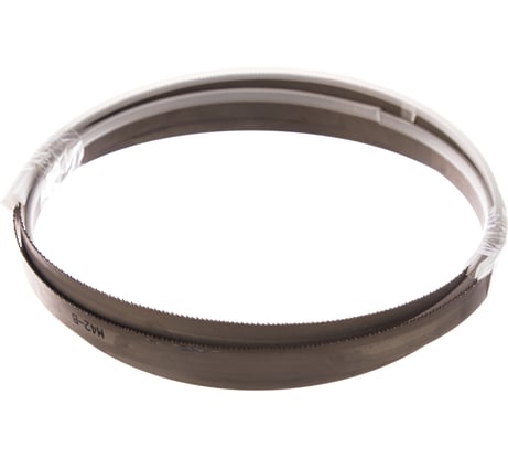 Полотно ленточное М42 (2360х19х0.9 мм; 10/14 NT) MESSER 421900910142360