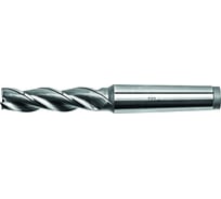 Фреза концевая ООО "ТМТ ГРУПП" к/х дл. 22х75х177 5з КМ3 Р6М5 134878