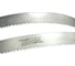 Полотно ленточное М42 (2455х27х0.9 мм; 10/14 NT) MESSER 422700910142455 1