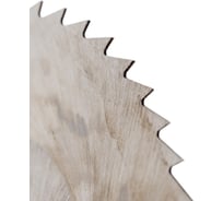 Фреза отрезная ООО "ТМТ ГРУПП" 63х0.6 х16 т.2 41739