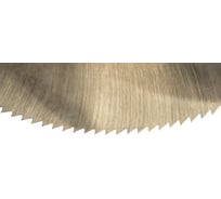 Фреза отрезная ООО "ТМТ ГРУПП" 200х2.5 х32 т.1 48186