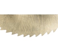 Фреза отрезная ООО "ТМТ ГРУПП" 200х4.5 х32 т.2 41781