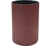 Втулка шлифовальная BELMASH 76х115 мм, P150 Белмаш SV060A