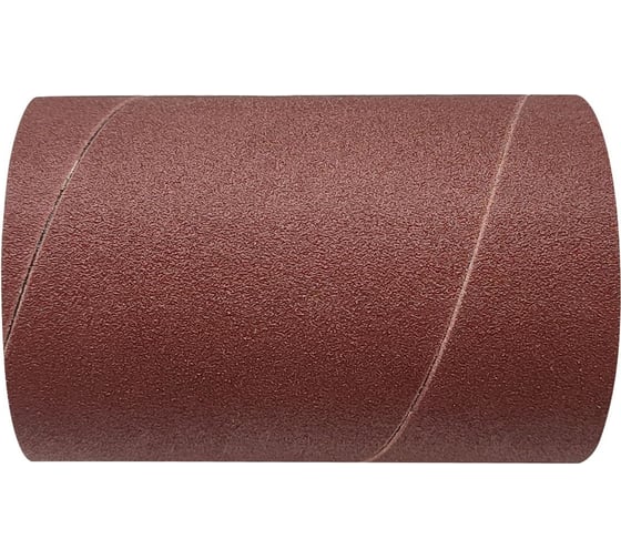 Втулка шлифовальная BELMASH 76х115 мм, P240 Белмаш SV061A