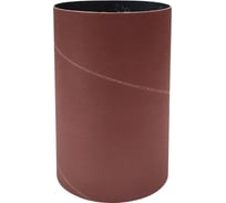 Втулка шлифовальная BELMASH 76х115 мм, P320 Белмаш SV062A