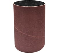 Втулка шлифовальная BELMASH 76х115 мм, P80 Белмаш SV058A