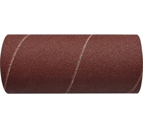 Втулка шлифовальная BELMASH 51х115 мм, P150 Белмаш SV055A