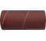Втулка шлифовальная BELMASH 51х115 мм, P80 Белмаш SV053A 1