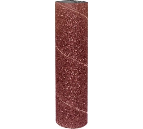 Втулка шлифовальная BELMASH 26х115 мм, P320 Белмаш SV047A