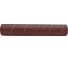Втулка шлифовальная BELMASH 19х115 мм, P150 Белмаш SV040A 3